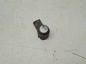 Parksensor PDC