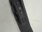 Seat control module