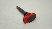 High voltage ignition coil