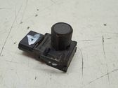 Sensor de aparcamiento PDC
