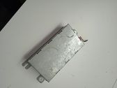 Bluetooth control unit module