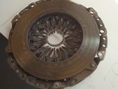 Pressure plate