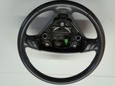 Volant