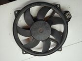 Fan impeller