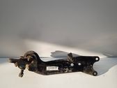 Rear upper control arm/wishbone