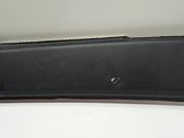 Armrest