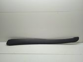 Centre console side trim front