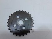 Timing chain sprocket