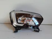 Scheinwerfer