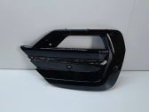 Front fog light trim/grill