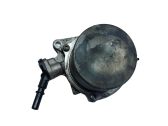Vacuum pump