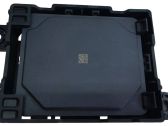 Sensor de radar Distronic