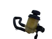 Power steering fluid tank/reservoir