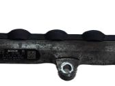 Fuel main line pipe