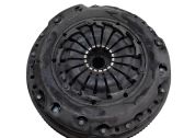 Clutch set kit