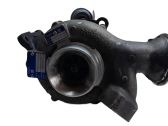 Turboahdin