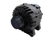 Generator/alternator