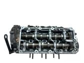 Engine head