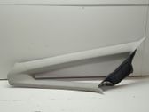 Verkleidung C-Säule