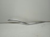 Moulure/baguette de porte avant