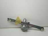 Moteur de lève-vitre de porte avant