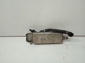 Gearbox / Transmission oil cooler