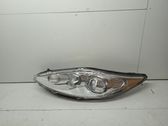 Scheinwerfer