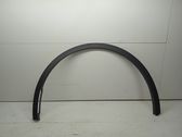 Front arch trim