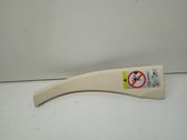 Other sill/pillar trim element