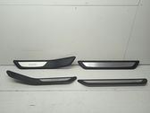 sill trim set (inner)