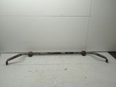 Stabilisator vorne
