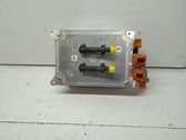 Spannungswandler Wechselrichter Inverter