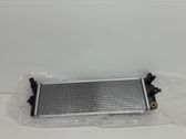 Radiateur de refroidissement