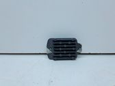 LED-Vorschaltgerät
