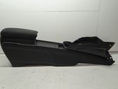 Center console