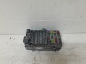 Fuse module