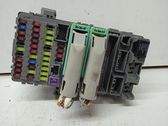 Fuse module