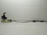 Gear shifter/selector