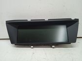 Screen/display/small screen