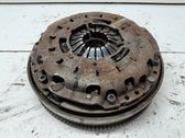 Clutch set kit