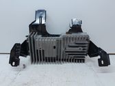 Endstufe Audio-Verstärker