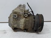 Klimakompressor Pumpe