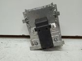 Windshield/windscreen camera