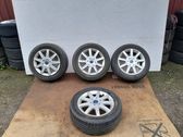 Jante alliage R16