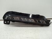 LED Daytime headlight