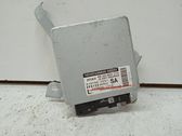 Sonstige Steuergeräte / Module