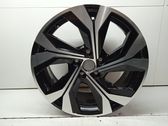 Jante alliage R18