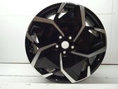 19 Zoll Leichtmetallrad Alufelge
