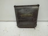 Steuergerät Hochdruckkraftstoffpumpe