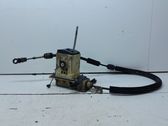 Gear shifter/selector